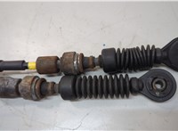 9801669580 Кронштейн крыла Citroen C4 Picasso 2013-2018 20714218 #9