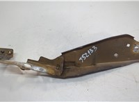 9801669580 Кронштейн крыла Citroen C4 Picasso 2013-2018 20714218 #1