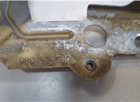 9801669580 Кронштейн крыла Citroen C4 Picasso 2013-2018 20714218 #13