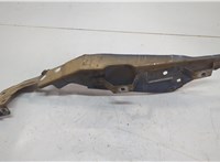 9801669580 Кронштейн крыла Citroen C4 Picasso 2013-2018 20714218 #15
