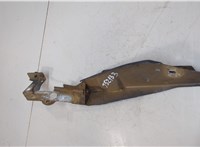 9801669580 Кронштейн крыла Citroen C4 Picasso 2013-2018 20714218 #16