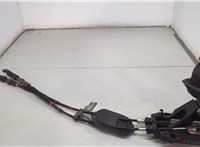 9801669580 Кронштейн крыла Citroen C4 Picasso 2013-2018 20714218 #17