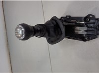 9801669580 Кронштейн крыла Citroen C4 Picasso 2013-2018 20714218 #18