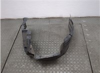  Защита арок (подкрылок) Fiat Panda 2011-2025 20714219 #4