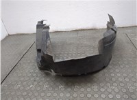  Защита арок (подкрылок) Fiat Panda 2011-2025 20714219 #5