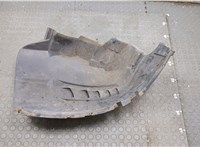  Защита арок (подкрылок) Peugeot Boxer 2014-2025 20714223 #1