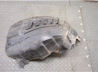  Защита арок (подкрылок) Peugeot Boxer 2014-2025 20714223 #2