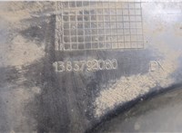  Защита арок (подкрылок) Peugeot Boxer 2014-2025 20714223 #3