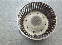 89023346 Двигатель отопителя (моторчик печки) Hummer H2 20714239 #1