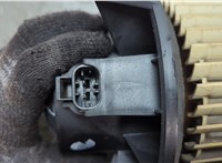 89023346 Двигатель отопителя (моторчик печки) Hummer H2 20714239 #3