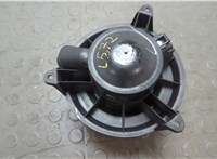 89023346 Двигатель отопителя (моторчик печки) Hummer H2 20714239 #4