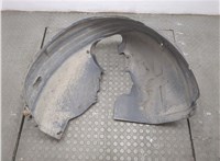  Защита арок (подкрылок) Ford Kuga 2008-2012 20714241 #1