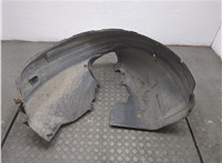  Защита арок (подкрылок) Ford Kuga 2008-2012 20714241 #2