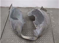  Защита арок (подкрылок) Ford Kuga 2008-2012 20714241 #4