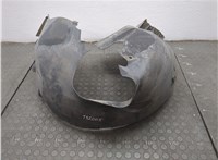  Защита арок (подкрылок) Ford Kuga 2008-2012 20714241 #5