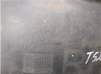  Защита арок (подкрылок) Ford Kuga 2008-2012 20714241 #6