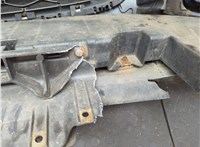  Бампер Mazda CX-7 2007-2012 20714242 #2