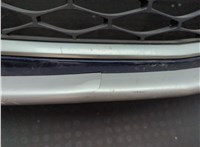  Бампер Mazda CX-7 2007-2012 20714242 #3