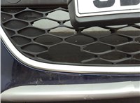  Бампер Mazda CX-7 2007-2012 20714242 #4