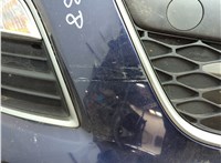  Бампер Mazda CX-7 2007-2012 20714242 #5