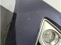  Бампер Mazda CX-7 2007-2012 20714242 #6