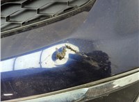  Бампер Mazda CX-7 2007-2012 20714242 #7