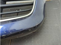  Бампер Mazda CX-7 2007-2012 20714242 #8