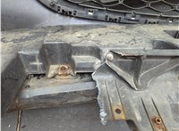  Бампер Mazda CX-7 2007-2012 20714242 #10