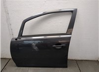 13188459 Стекло боковой двери Opel Corsa D 2006-2014 11559247 #1