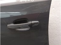 13188459 Стекло боковой двери Opel Corsa D 2006-2014 11559247 #2