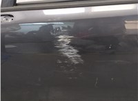 13188459 Стекло боковой двери Opel Corsa D 2006-2014 11559247 #3