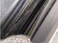 13188459 Стекло боковой двери Opel Corsa D 2006-2014 11559247 #4