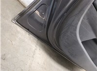 13188459 Стекло боковой двери Opel Corsa D 2006-2014 11559247 #6