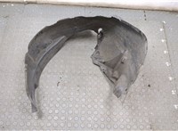  Защита арок (подкрылок) Hyundai Tucson 1 2004-2010 20714248 #1