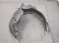  Защита арок (подкрылок) Hyundai Tucson 1 2004-2010 20714248 #2