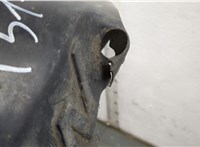  Защита арок (подкрылок) Hyundai Tucson 1 2004-2010 20714248 #3