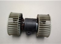 64118382305, 8382305 Двигатель отопителя (моторчик печки) BMW X5 E53 2000-2006 20714256 #1