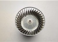 64118382305, 8382305 Двигатель отопителя (моторчик печки) BMW X5 E53 2000-2006 20714256 #2