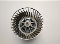 64118382305, 8382305 Двигатель отопителя (моторчик печки) BMW X5 E53 2000-2006 20714256 #3