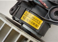 64118382305, 8382305 Двигатель отопителя (моторчик печки) BMW X5 E53 2000-2006 20714256 #4