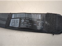 3C1857706R Ремень безопасности Volkswagen Passat 6 2005-2010 20714263 #2