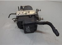  Блок АБС, насос (ABS, ESP, ASR) Mercedes Vito W639 2003-2014 20714266 #1