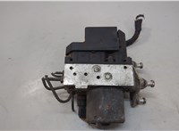  Блок АБС, насос (ABS, ESP, ASR) Mercedes Vito W639 2003-2014 20714266 #2