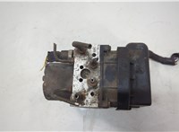  Блок АБС, насос (ABS, ESP, ASR) Mercedes Vito W639 2003-2014 20714266 #3