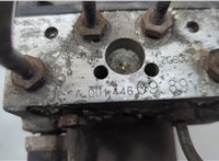 Блок АБС, насос (ABS, ESP, ASR) Mercedes Vito W639 2003-2014 20714266 #4