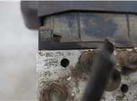  Блок АБС, насос (ABS, ESP, ASR) Mercedes Vito W639 2003-2014 20714266 #5