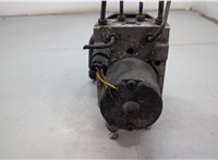  Блок АБС, насос (ABS, ESP, ASR) Mercedes Vito W639 2003-2014 20714266 #6