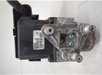  Блок АБС, насос (ABS, ESP, ASR) Mercedes Vito W639 2003-2014 20714266 #7