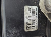  Блок АБС, насос (ABS, ESP, ASR) Mercedes Vito W639 2003-2014 20714266 #8