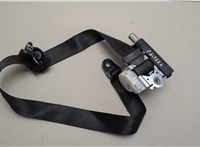 8975R5 Ремень безопасности Citroen C5 2008-2017 20714273 #1